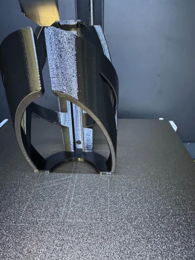https://makerworld.bblmw.com/makerworld/model/1332343/1370869/ratings/591752e0-d35f-11f0-a7e3-ff721f4344a4.jpg