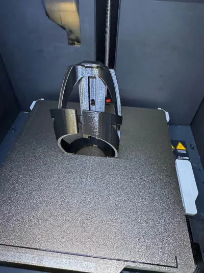 https://makerworld.bblmw.com/makerworld/model/1332343/1370869/ratings/591d4650-d35f-11f0-a7e3-ff721f4344a4.jpg