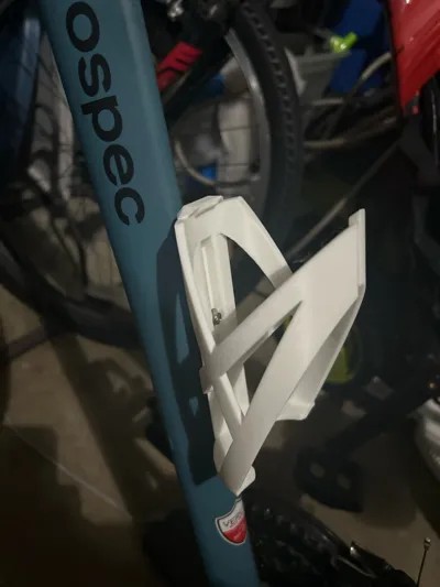 https://makerworld.bblmw.com/makerworld/model/1332343/1370869/ratings/5d4b6280-b9eb-11f0-8de9-efcca0e2f422.jpg