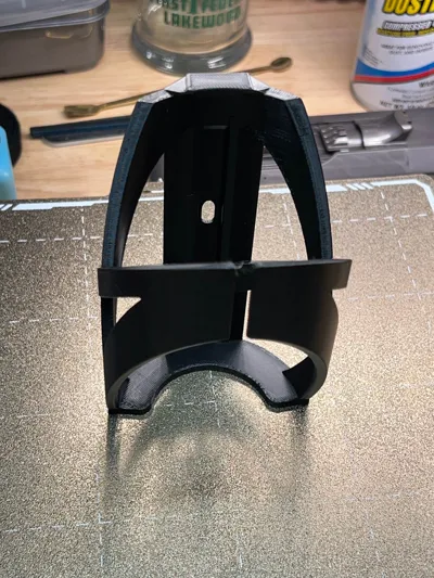 https://makerworld.bblmw.com/makerworld/model/1332343/1370869/ratings/e29e6230-7a48-11f0-9c64-ad04939def4c.jpg