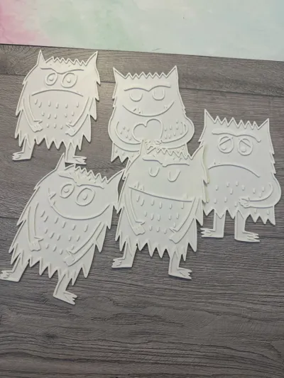https://makerworld.bblmw.com/makerworld/model/1332348/1370876/ratings/359e9a20-f04d-11f0-aeff-c7d75f78dd95.jpg