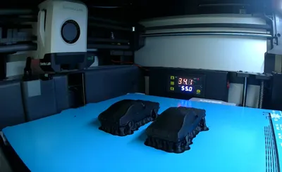 https://makerworld.bblmw.com/makerworld/model/1332360/1370893/ratings/694098d0-eccc-11f0-8cb5-cfc65f9d2337.jpg