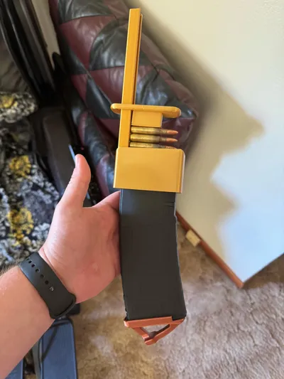 https://makerworld.bblmw.com/makerworld/model/1332420/1370970/ratings/ddc9e1d0-4e79-11f0-9476-9d5bd7b374d9.jpg