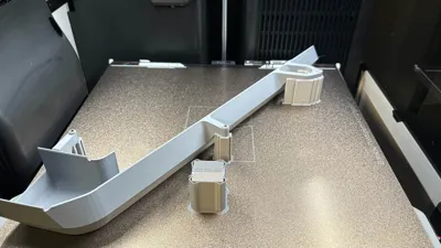 https://makerworld.bblmw.com/makerworld/model/1332445/1370997/ratings/13481090-26c8-11f0-a636-538c9cd4ea3c.jpg