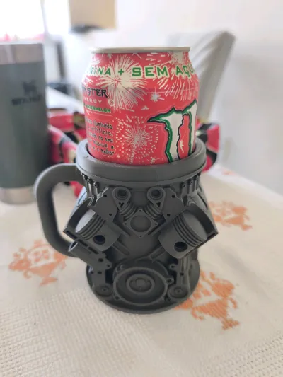 https://makerworld.bblmw.com/makerworld/model/1332570/1371190/ratings/0923f840-e680-11f0-be14-13cb36192df1.jpg
