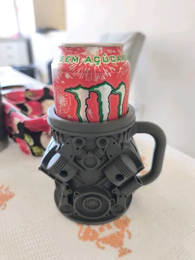 https://makerworld.bblmw.com/makerworld/model/1332570/1371190/ratings/094b0840-e680-11f0-be14-13cb36192df1.jpg
