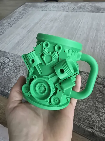 https://makerworld.bblmw.com/makerworld/model/1332570/1371190/ratings/c0db3cb0-3130-11f0-8662-212a9650bc05.jpg