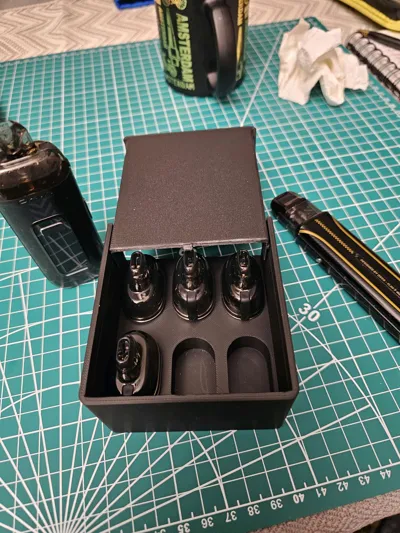 https://makerworld.bblmw.com/makerworld/model/1332603/1371232/ratings/87afe250-fba2-11f0-a8c8-372e2acbf10a.jpg