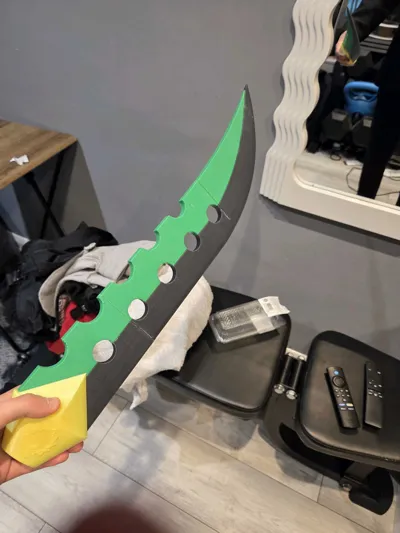 https://makerworld.bblmw.com/makerworld/model/1332628/1371268/ratings/84f41a10-33e6-11f0-9479-57d860c786f8.jpg