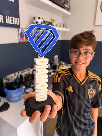 https://makerworld.bblmw.com/makerworld/model/1332636/1371276/ratings/d25391e0-e990-11f0-aa82-1dfb77bec7d7.jpg