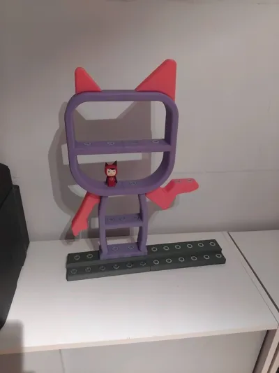 https://makerworld.bblmw.com/makerworld/model/1332685/1371370/ratings/0ea0c710-21cf-11f0-9599-3d910f5fdd0d.jpg