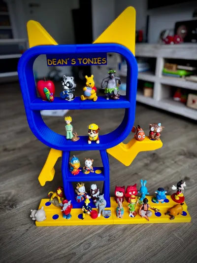 https://makerworld.bblmw.com/makerworld/model/1332685/1371370/ratings/c0b878c0-394f-11f0-85df-97f467e0d230.jpg