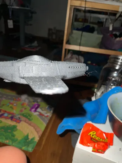 https://makerworld.bblmw.com/makerworld/model/1332707/1371368/ratings/5a78a790-b9f8-11f0-b8c5-071baed86bcf.jpg