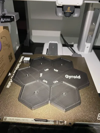 https://makerworld.bblmw.com/makerworld/model/1332708/1371369/ratings/068c24e0-2047-11f0-bce9-eb54d7176a8c.jpg