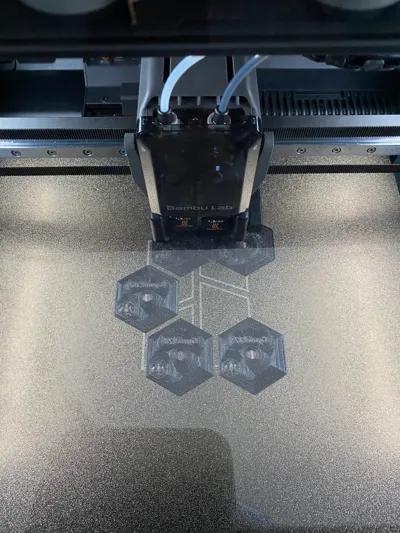 https://makerworld.bblmw.com/makerworld/model/1332708/1371369/ratings/9c0638d0-1f7a-11f0-ab7a-3db99f24b54f.jpg