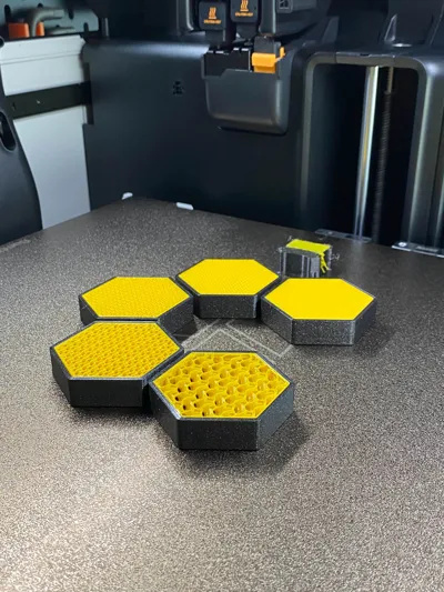 https://makerworld.bblmw.com/makerworld/model/1332708/1371369/ratings/9c06ae00-1f7a-11f0-ab7a-3db99f24b54f.jpg