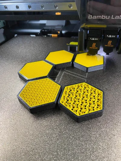 https://makerworld.bblmw.com/makerworld/model/1332708/1371369/ratings/9c1ad240-1f7a-11f0-ab7a-3db99f24b54f.jpg