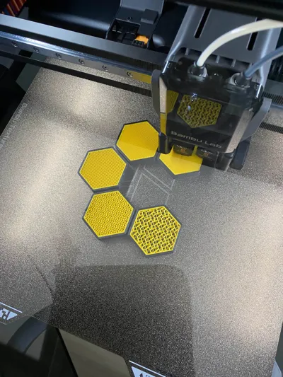 https://makerworld.bblmw.com/makerworld/model/1332708/1371369/ratings/9c1c58e0-1f7a-11f0-ab7a-3db99f24b54f.jpg