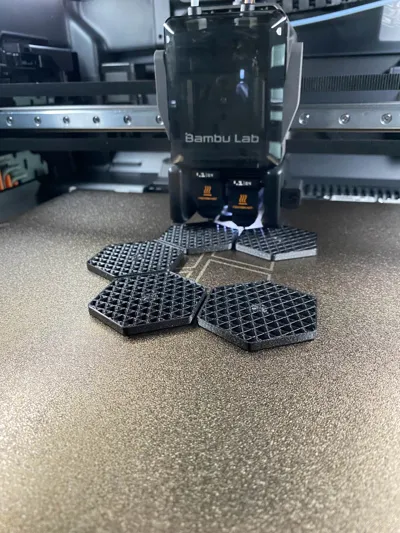 https://makerworld.bblmw.com/makerworld/model/1332708/1371369/ratings/9c2a89b0-1f7a-11f0-ab7a-3db99f24b54f.jpg