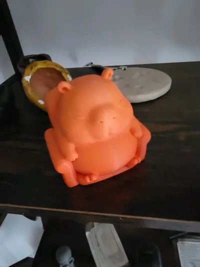 https://makerworld.bblmw.com/makerworld/model/1332717/1371378/ratings/ec48b0b0-d7b3-11f0-bb63-890700cf057c.jpg