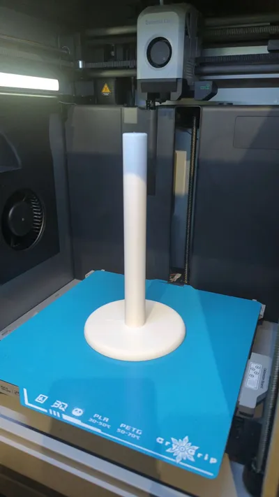 https://makerworld.bblmw.com/makerworld/model/1332728/1371400/ratings/fef8a210-c0bb-11f0-86f9-7b8371b56f92.jpg