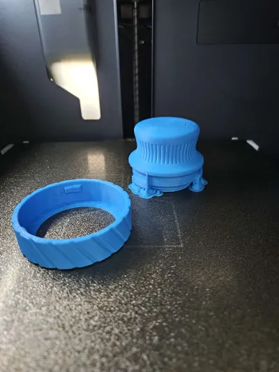 https://makerworld.bblmw.com/makerworld/model/1332807/1371485/ratings/0666a5f0-7c25-11f0-a896-0d699b912db0.jpg