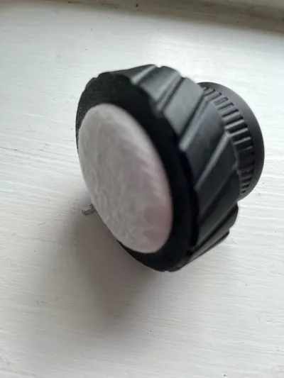 https://makerworld.bblmw.com/makerworld/model/1332807/1371485/ratings/15796410-5fe2-11f0-9661-fb0921ed829e.jpg