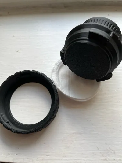 https://makerworld.bblmw.com/makerworld/model/1332807/1371485/ratings/158c4fd0-5fe2-11f0-9661-fb0921ed829e.jpg