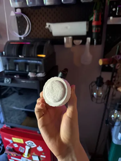 https://makerworld.bblmw.com/makerworld/model/1332807/1371485/ratings/1f0ea5a0-8673-11f0-9621-4fcbb4caa632.jpg
