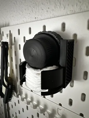 https://makerworld.bblmw.com/makerworld/model/1332807/1371485/ratings/2026-01-13_88bb115c94792.jpg