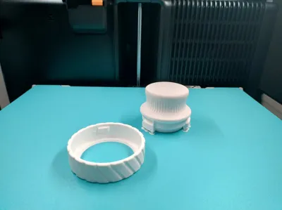 https://makerworld.bblmw.com/makerworld/model/1332807/1371485/ratings/23e85330-65f0-11f0-b447-531cdf903bd3.jpg