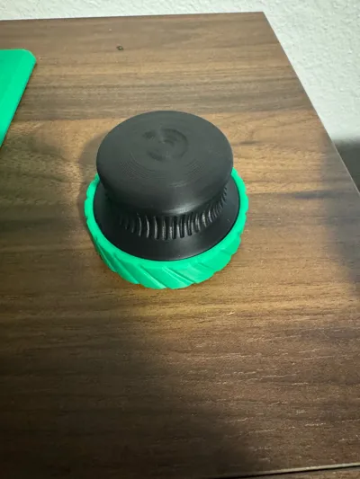 https://makerworld.bblmw.com/makerworld/model/1332807/1371485/ratings/4ce68130-696a-11f0-840e-41a82d303908.jpg