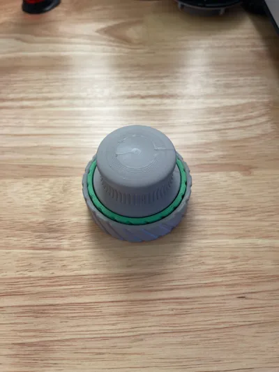 https://makerworld.bblmw.com/makerworld/model/1332807/1371485/ratings/5104a5e0-7819-11f0-9367-6f75cba754a0.jpg