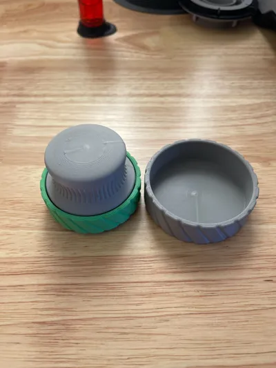 https://makerworld.bblmw.com/makerworld/model/1332807/1371485/ratings/51054220-7819-11f0-9367-6f75cba754a0.jpg
