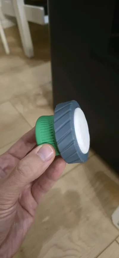 https://makerworld.bblmw.com/makerworld/model/1332807/1371485/ratings/52c69640-bc2a-11f0-bf28-0dc4ff7aa5f0.jpg