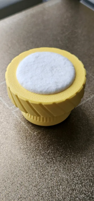 https://makerworld.bblmw.com/makerworld/model/1332807/1371485/ratings/9d8ce9f0-2bdd-11f0-92f7-e7068e9a9122.jpg