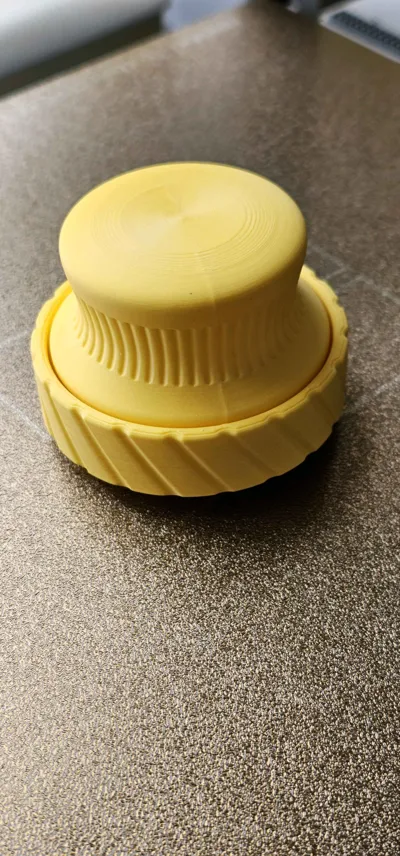 https://makerworld.bblmw.com/makerworld/model/1332807/1371485/ratings/9df28990-2bdd-11f0-92f7-e7068e9a9122.jpg