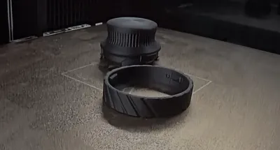 https://makerworld.bblmw.com/makerworld/model/1332807/1371485/ratings/bcf75210-2d1a-11f0-a993-1bf83cb20295.jpg