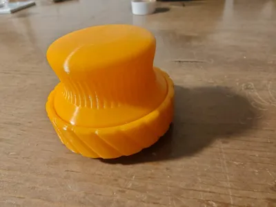 https://makerworld.bblmw.com/makerworld/model/1332807/1371485/ratings/c0edead0-69da-11f0-95f0-717e76440d82.jpg