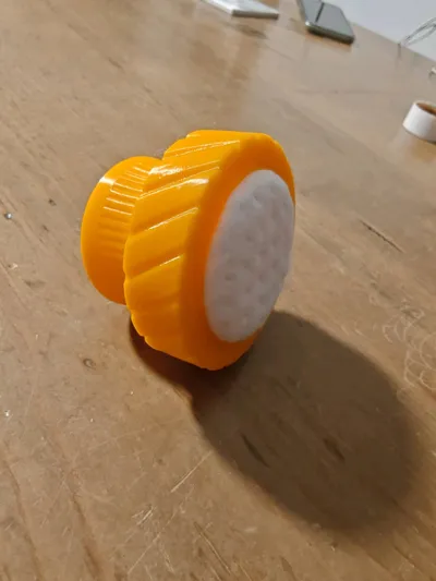 https://makerworld.bblmw.com/makerworld/model/1332807/1371485/ratings/c0f0a9f0-69da-11f0-95f0-717e76440d82.jpg