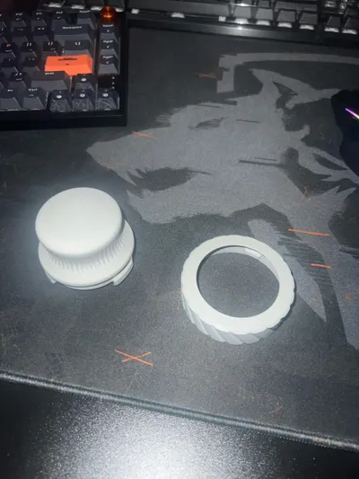 https://makerworld.bblmw.com/makerworld/model/1332807/1371485/ratings/c60e9a70-6398-11f0-91fb-67a4c269eee6.jpg