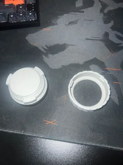 https://makerworld.bblmw.com/makerworld/model/1332807/1371485/ratings/c6159f50-6398-11f0-91fb-67a4c269eee6.jpg