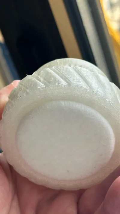 https://makerworld.bblmw.com/makerworld/model/1332807/1371485/ratings/f283d040-1ea4-11f0-a9b8-9943a5b4eff7.jpg