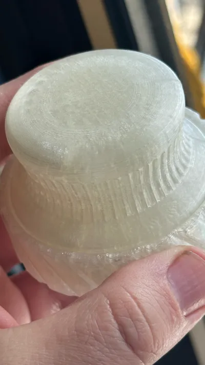 https://makerworld.bblmw.com/makerworld/model/1332807/1371485/ratings/f285f320-1ea4-11f0-a9b8-9943a5b4eff7.jpg