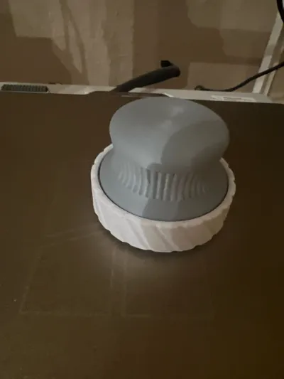 https://makerworld.bblmw.com/makerworld/model/1332807/1371485/ratings/f54ae5a0-2b80-11f0-a346-817957f50a46.jpg