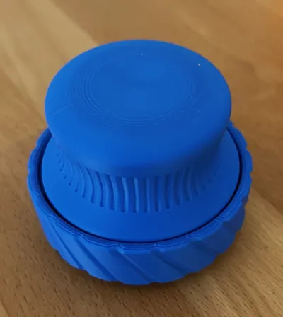 https://makerworld.bblmw.com/makerworld/model/1332807/1371585/ratings/2025-06-09_73af246f75b558.jpeg