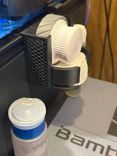 https://makerworld.bblmw.com/makerworld/model/1332807/1371585/ratings/3e5915c0-aed8-11f0-a24a-f9f6d79e22b6.jpg