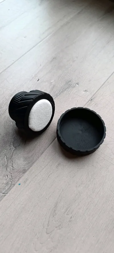 https://makerworld.bblmw.com/makerworld/model/1332807/1371587/ratings/6b9b6080-faa8-11f0-8e07-afc352fb2707.jpg