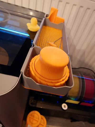 https://makerworld.bblmw.com/makerworld/model/1332807/1371587/ratings/6e120be0-9f4d-11f0-8eed-5be04c35f05d.jpg
