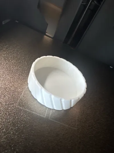 https://makerworld.bblmw.com/makerworld/model/1332807/1371587/ratings/799a76c0-5905-11f0-b75f-83e9f903a981.jpg